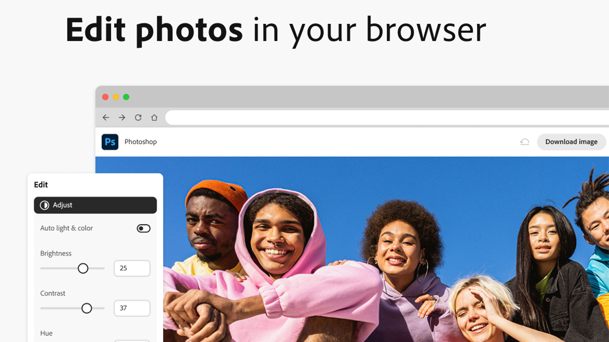 بهترین افزونه‌های کروم 2025