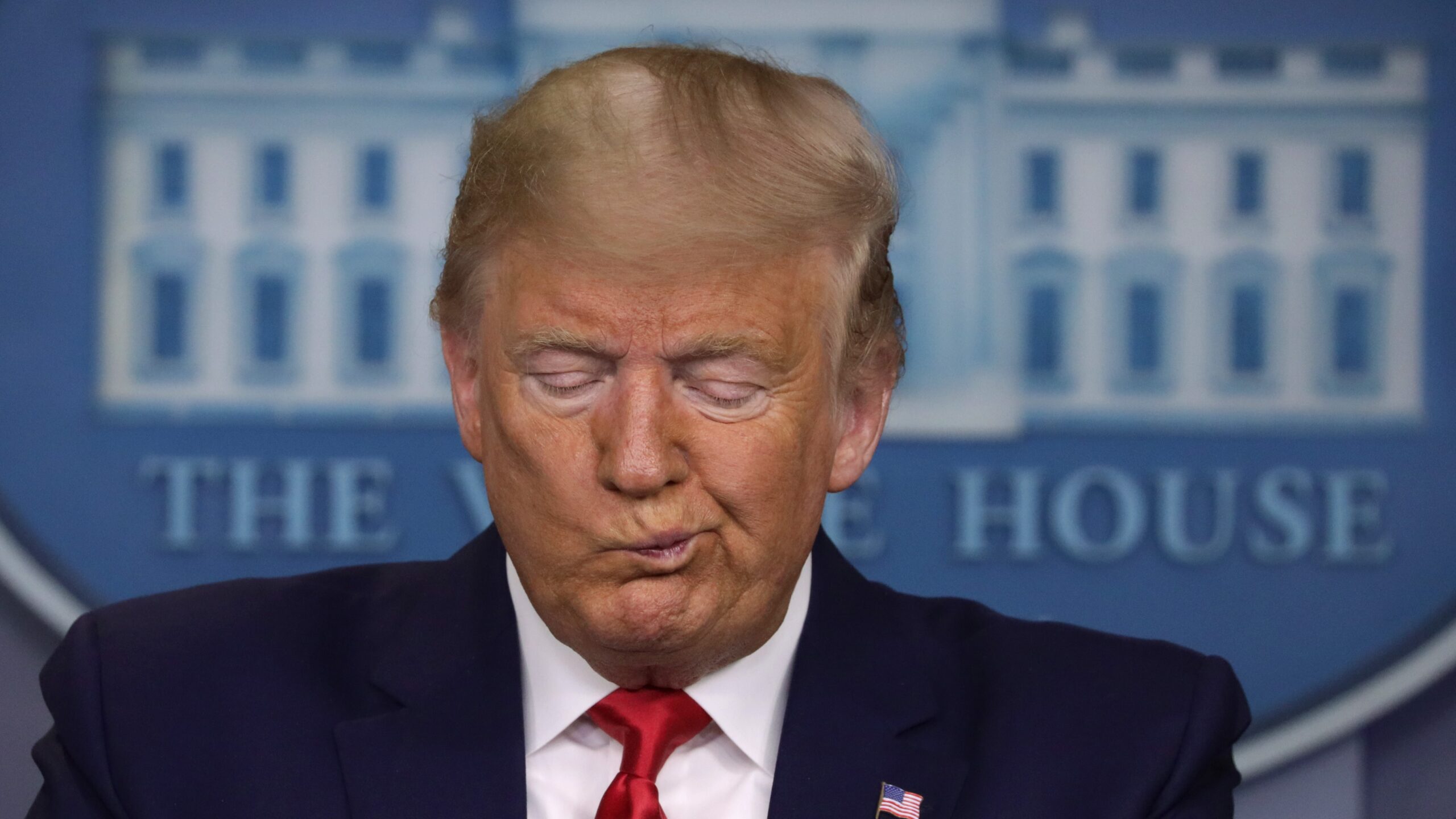 مقررات هوش مصنوعی