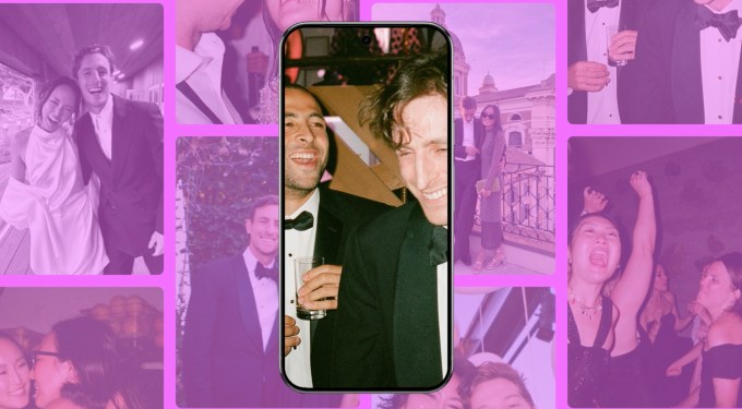 مرور سالانه گوگل فوتوز