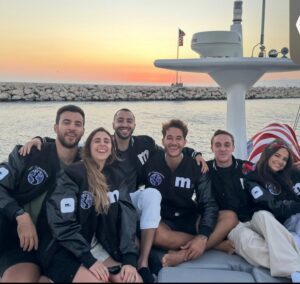 رشد شگفت‌انگیز میکرو1 در بازار داده‌های آموزشی AI