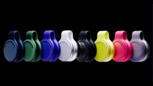 تجهیزات هوش مصنوعی قابل حمل: تحولی در فناوری مدرن