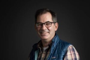 هشدار بورس CoreWeave: مدیرعامل از عملکرد شرکت دفاع کرد