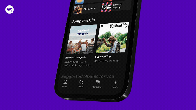 لیست پخش هوشمند