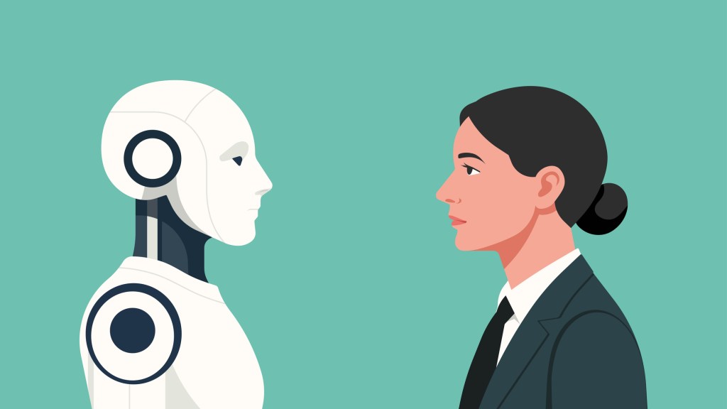 تأثیر الگوریتم لینکدین بر تعاملات کاربران تأثیر الگوریتم لینکدین بر تعاملات کاربران