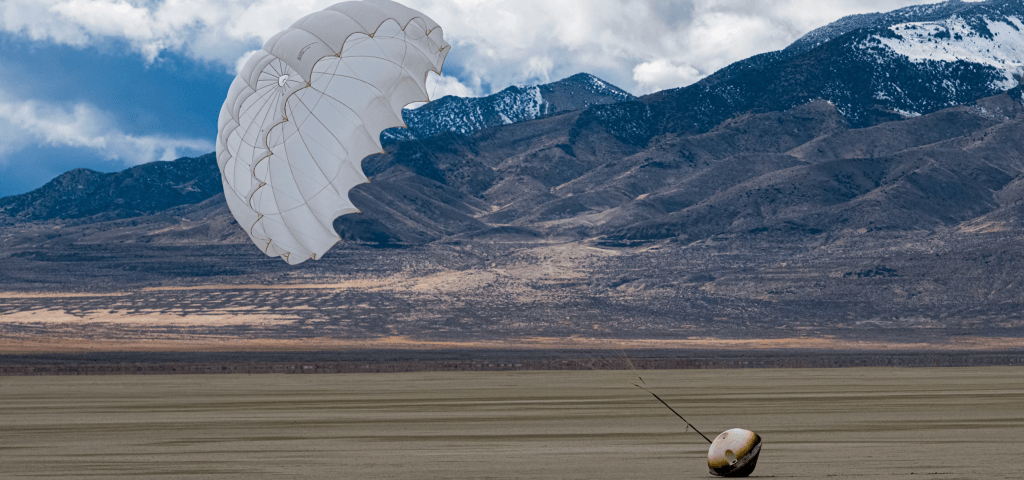 تولید دارو در فضا: آیندهای نوین در صنعت داروسازی تولید دارو در فضا: آیندهای نوین در صنعت داروسازی