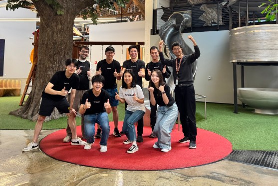 بازار پیشبینی کالشی