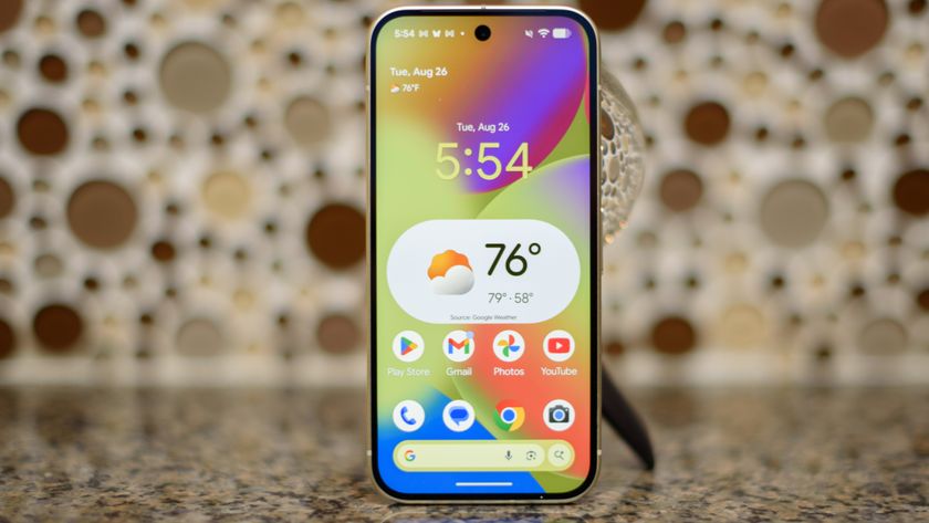 همه چیز درباره مهمترین قابلیتهای جدید در بهروزرسانی اندروید 16 همه چیز درباره مهمترین قابلیتهای جدید در بهروزرسانی اندروید 16