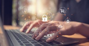 چرا مرورگرهای هوش مصنوعی آینده وب را تغییر می‌دهند و چگونه باید امنیت مرورگرهای هوش مصنوعی را جدی گرفت