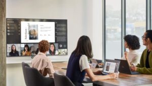 ۵ نکته ضروری برای بهبود مدیریت پروژه توسعه نرم‌افزار در سال‌های جدید