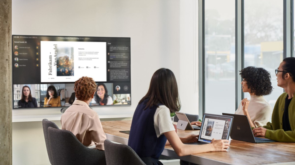 ۵ نکته ضروری برای بهبود مدیریت پروژه توسعه نرم‌افزار در سال‌های جدید