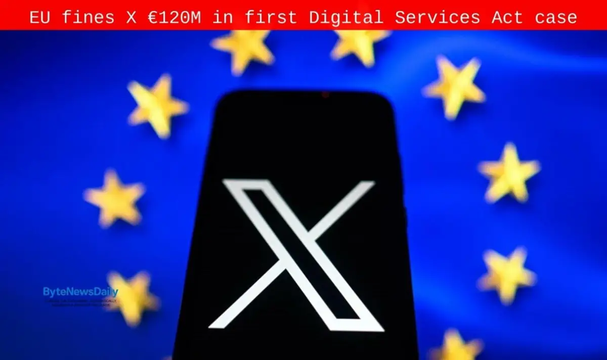 حساب تبلیغاتی کمیسیون اروپا