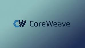 هشدار بورس CoreWeave