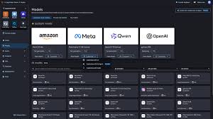 حملات سایبری در صنعت فین‌تک