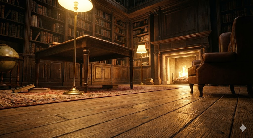 نانو بنانا پرو