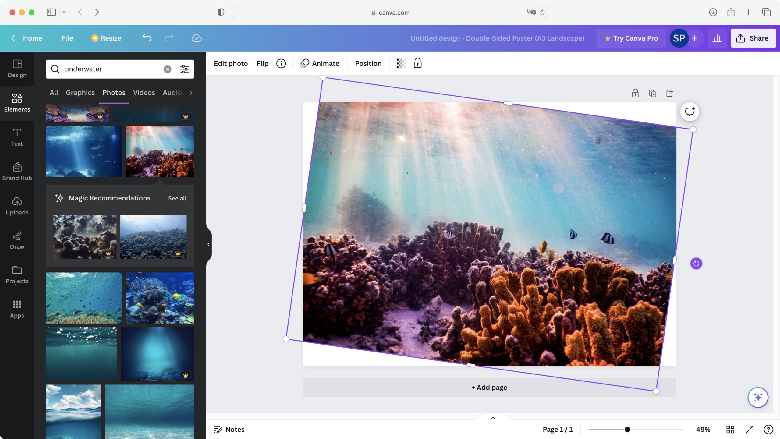 بهترین ابزارهای هوش مصنوعی ۲۰۲۵