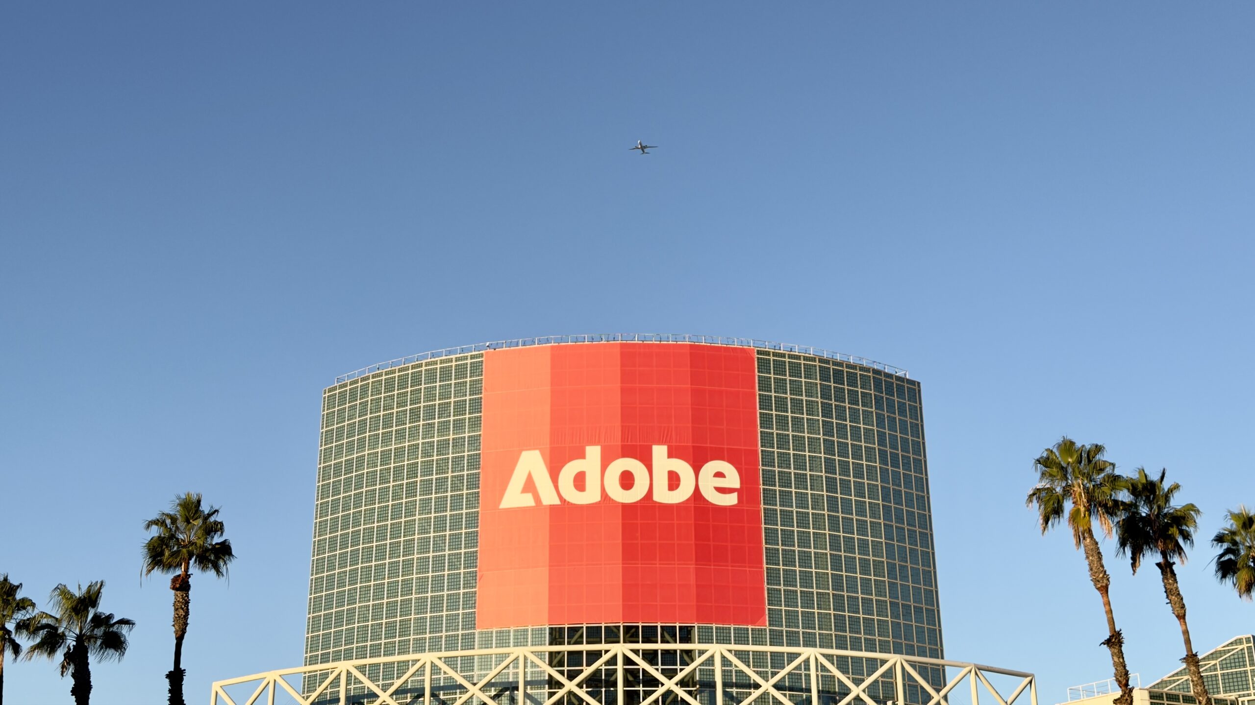 همکاری ادوبی و یوتیوب