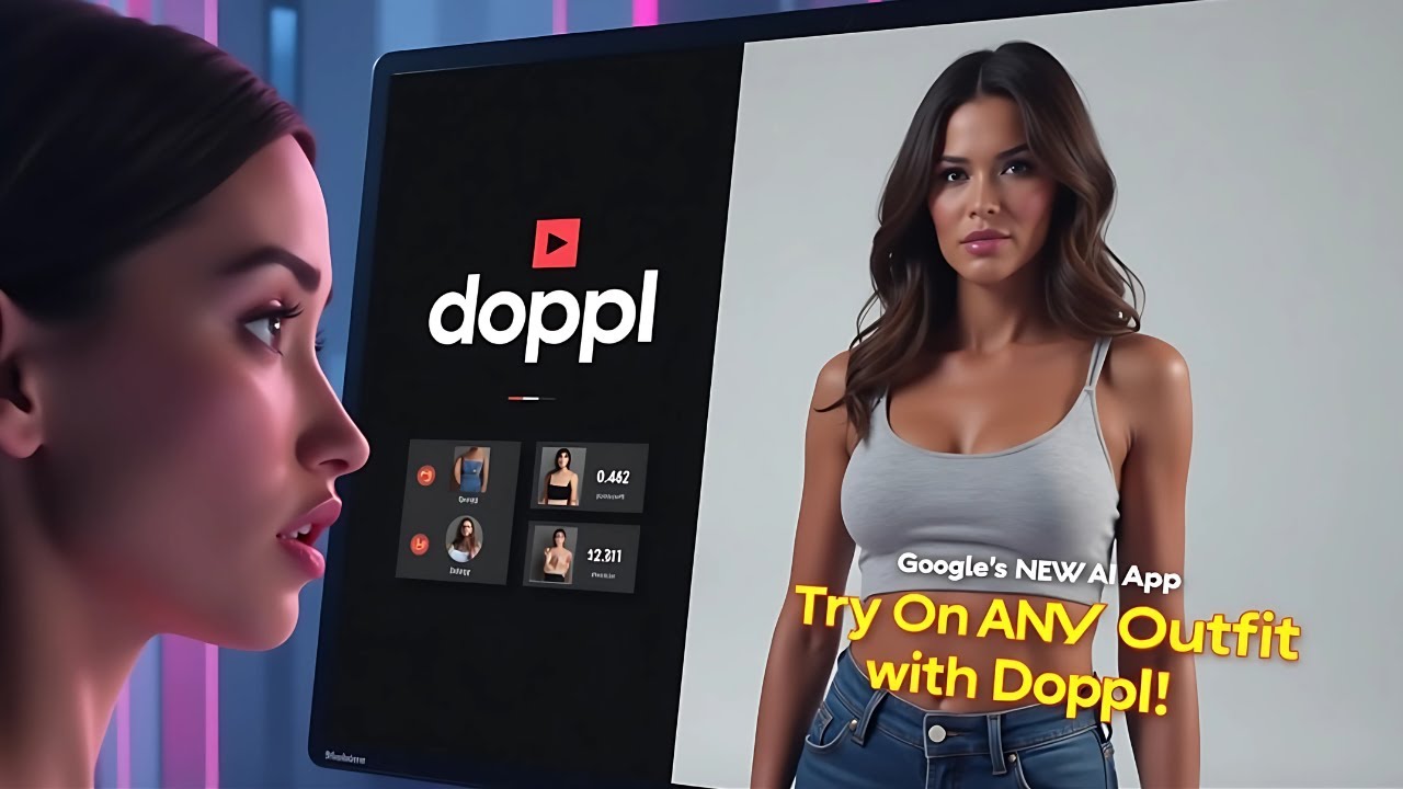 نرمافزارهای هوش مصنوعی