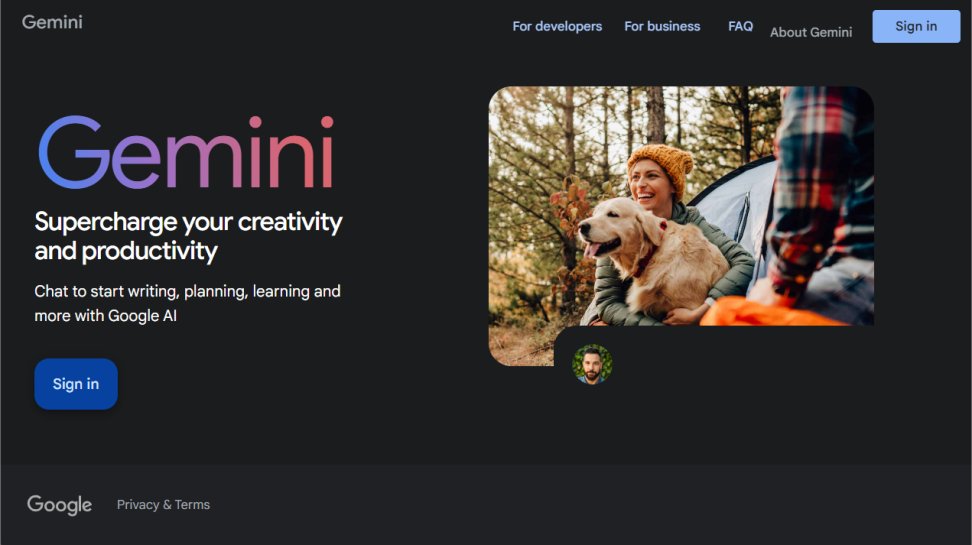 بهترین ابزارهای هوش مصنوعی ۲۰۲۵