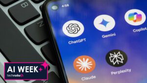 انقلابی در هوش مصنوعی با مدل دیپ‌سیک: رقیب جدی GPT-5 و Gemini