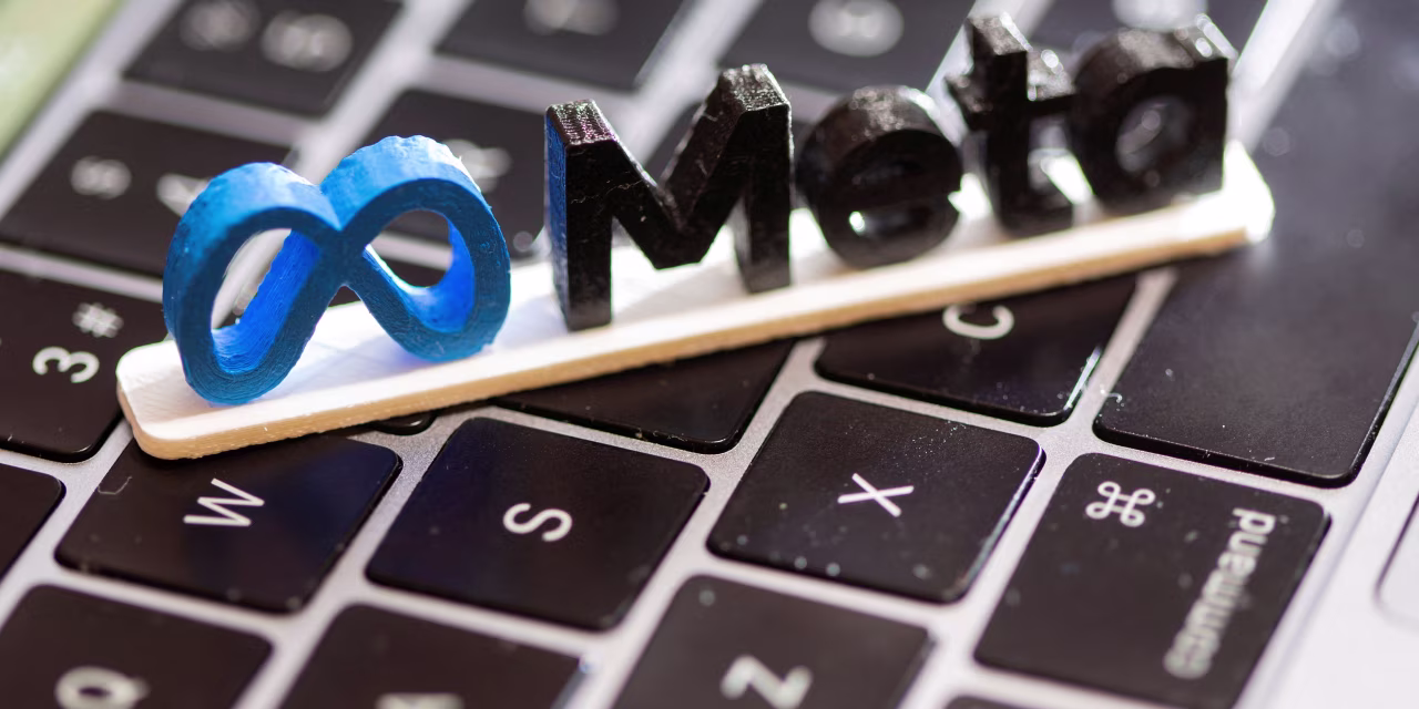 تجهیزات هوش مصنوعی قابل حمل