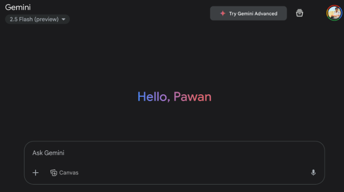 بهترین ابزارهای هوش مصنوعی ۲۰۲۵