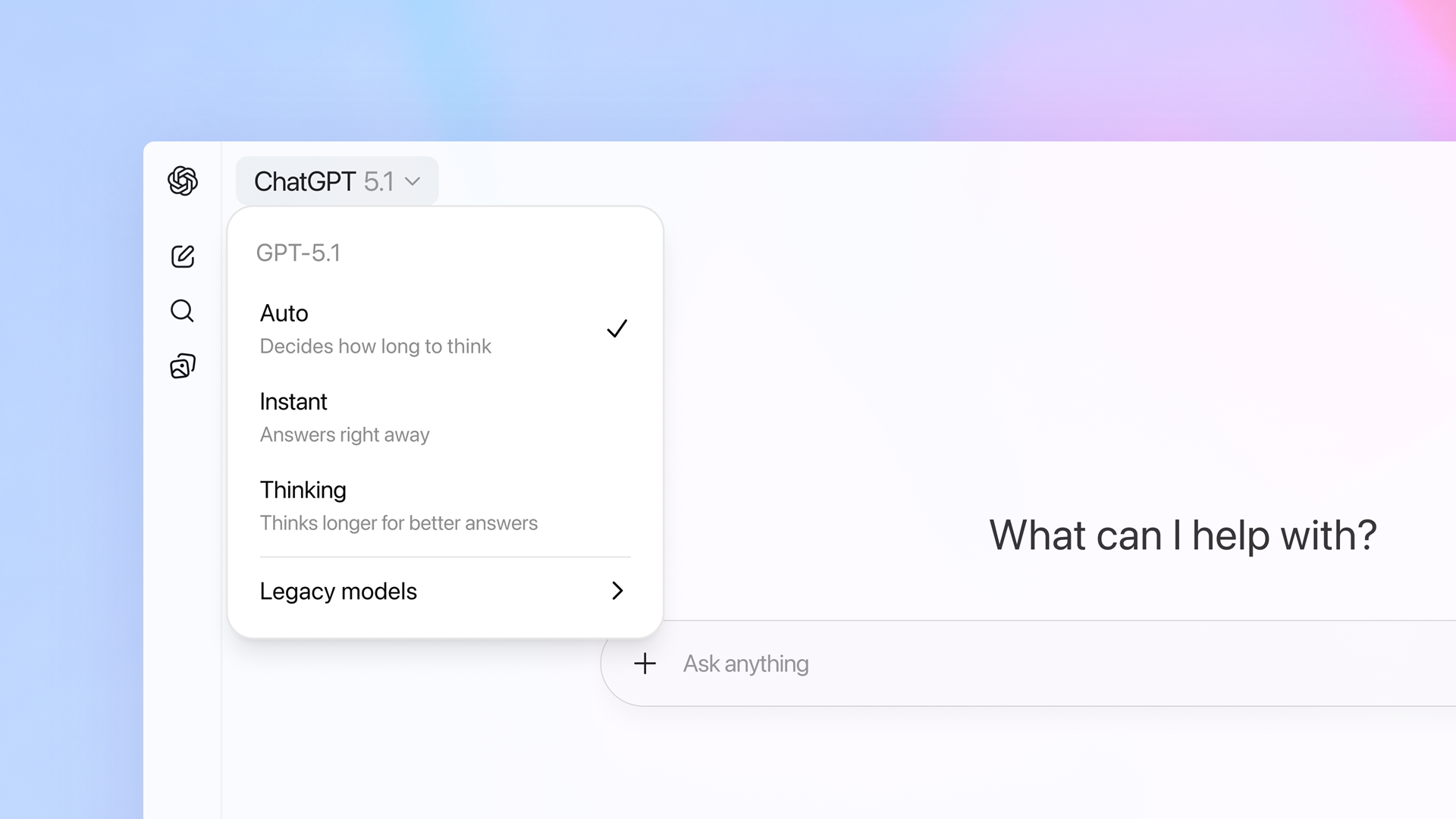 مدل دیپ‌سیک