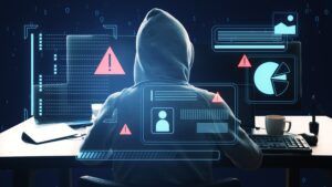 ریسک-امنیت-سایبری-مدل‌های-جدید-OpenAI؛ هشدار رسمی درباره آینده هوش مصنوعی