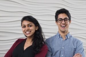 یودلی: تحول در آموزش مهارت‌های ارتباطی با هوش مصنوعی