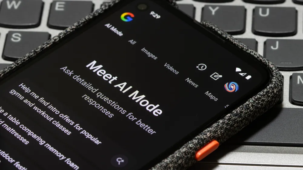 جمینی ۳ فلش