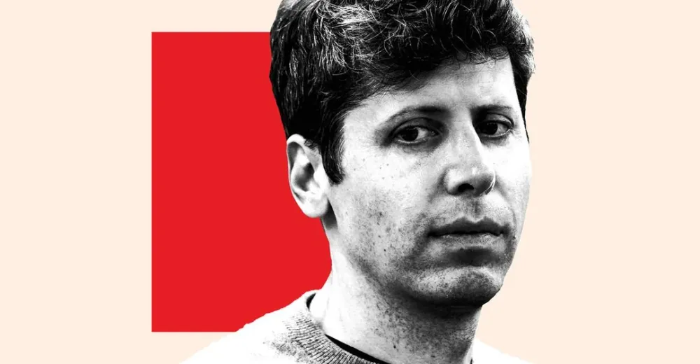 هوش مصنوعی صوتی اوپنایآی