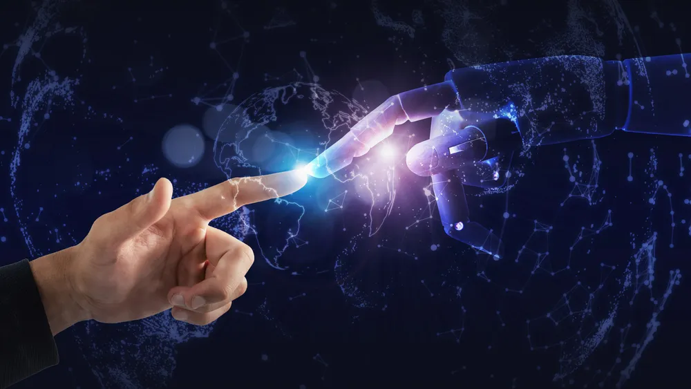 ترندهای هوش مصنوعی ۲۰۲۵؛ پنج تغییر بزرگ که زندگی دیجیتال را زیر و رو کرد