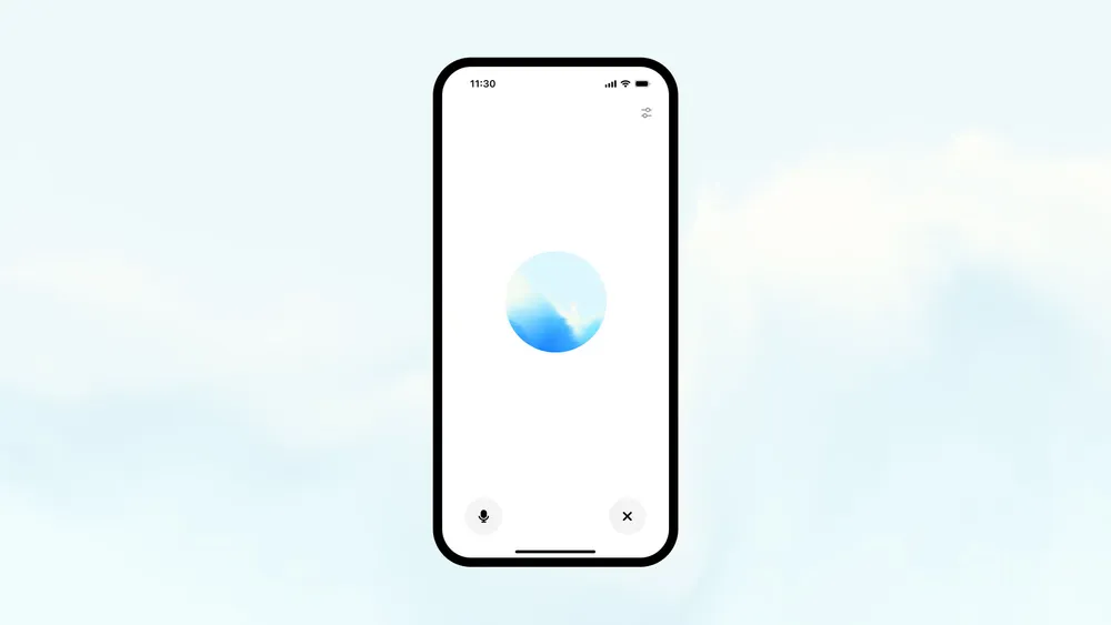 ترندهای هوش مصنوعی ۲۰۲۵