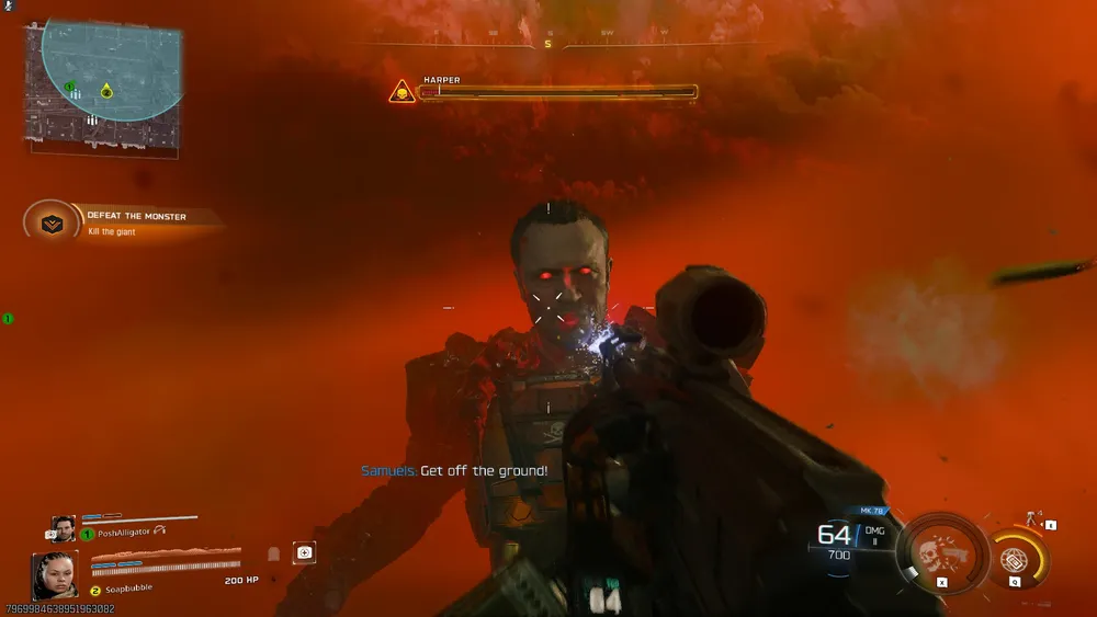 بدترین شکستهای فناوری ۲۰۲۵