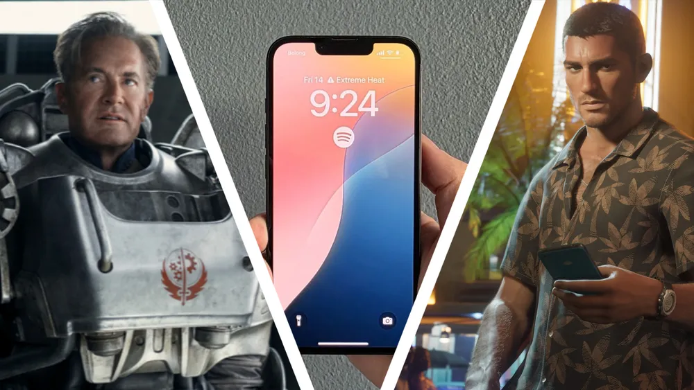 بدترین شکست‌های فناوری ۲۰۲۵؛ از قطعی‌های عظیم اینترنت تا جنجال‌های هوش مصنوعی