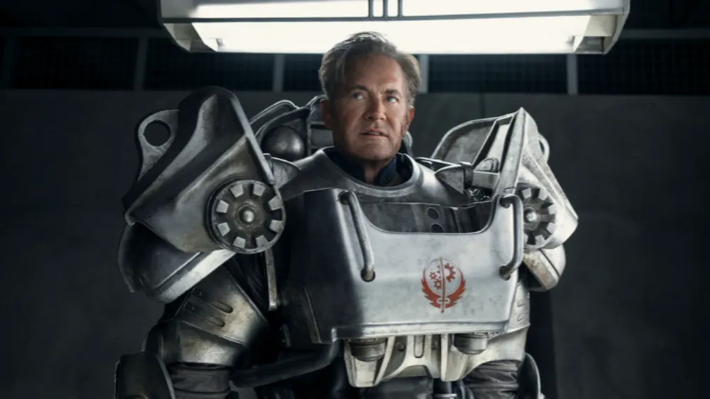 بدترین شکستهای فناوری ۲۰۲۵