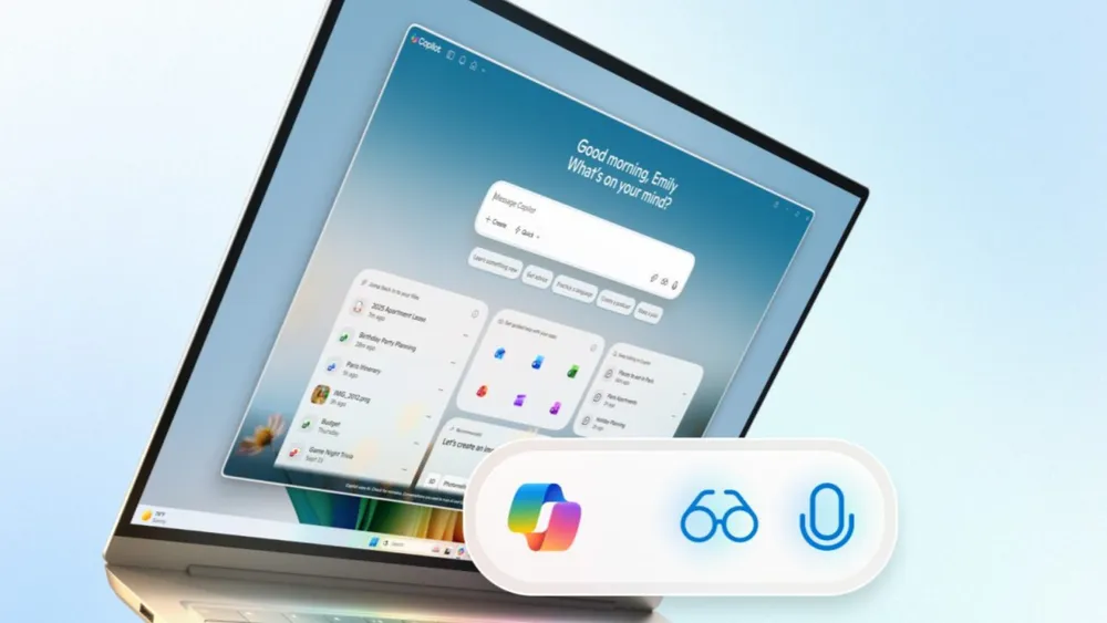 بدترین شکستهای فناوری ۲۰۲۵