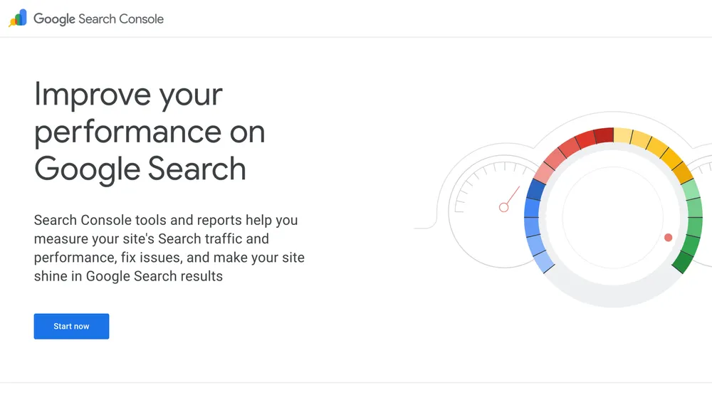 اتوماسیون تحقیق کلمات کلیدی