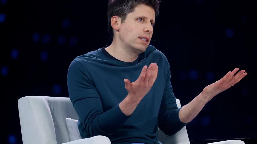 ترندهای فناوری ۲۰۲۶