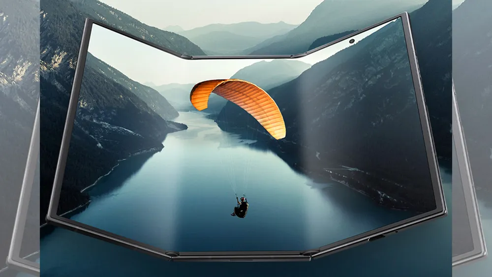 ترندهای فناوری ۲۰۲۶