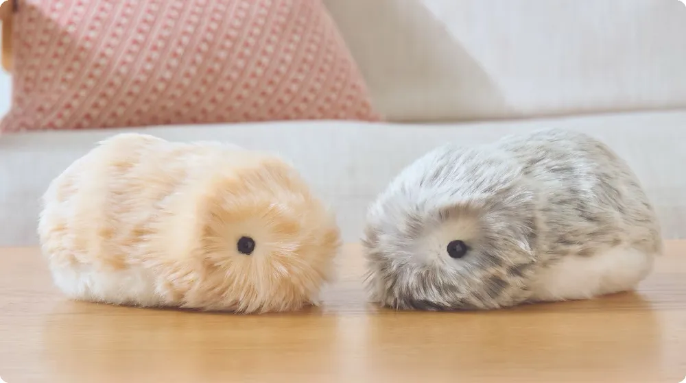 هوش مصنوعی ۲۰۲۵