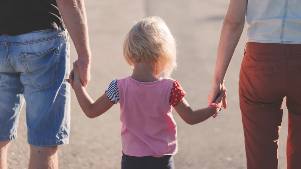 امنیت کودکان در برابر هوش مصنوعی