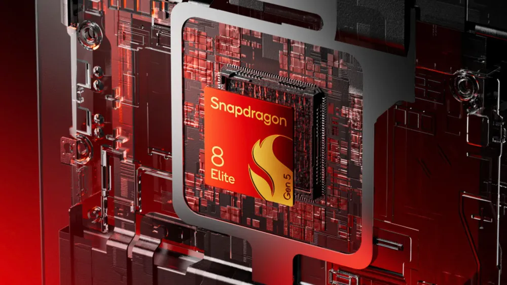 هوش مصنوعی گوشی هوشمند