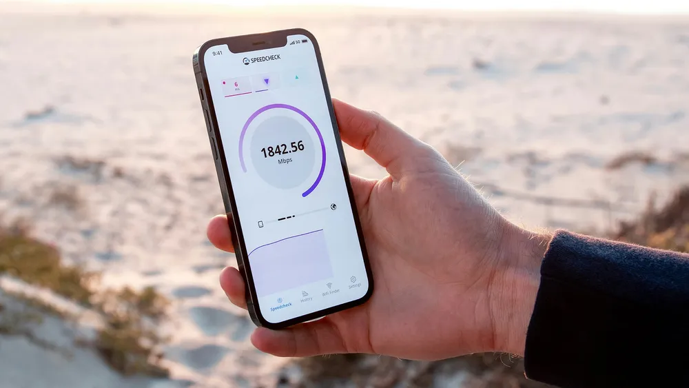 گوشی هوشمند ۲۰۲۶