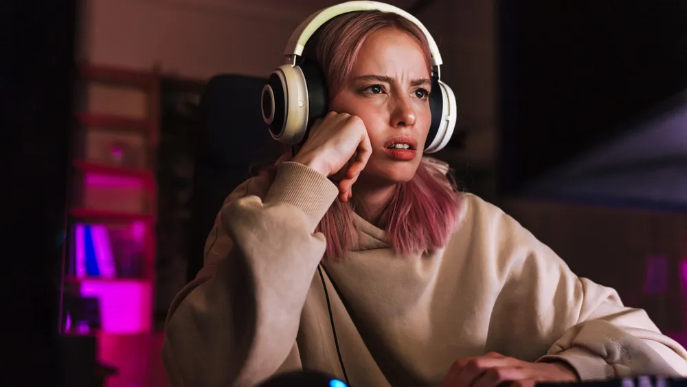 کارت گرافیک انویدیا RTX 5000