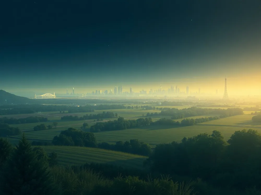 موراتوریوم مراکز داده در نیویورک