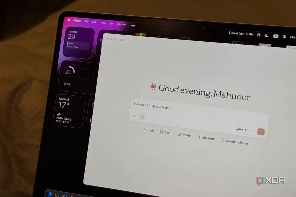 اتصال کلود به وردپرس