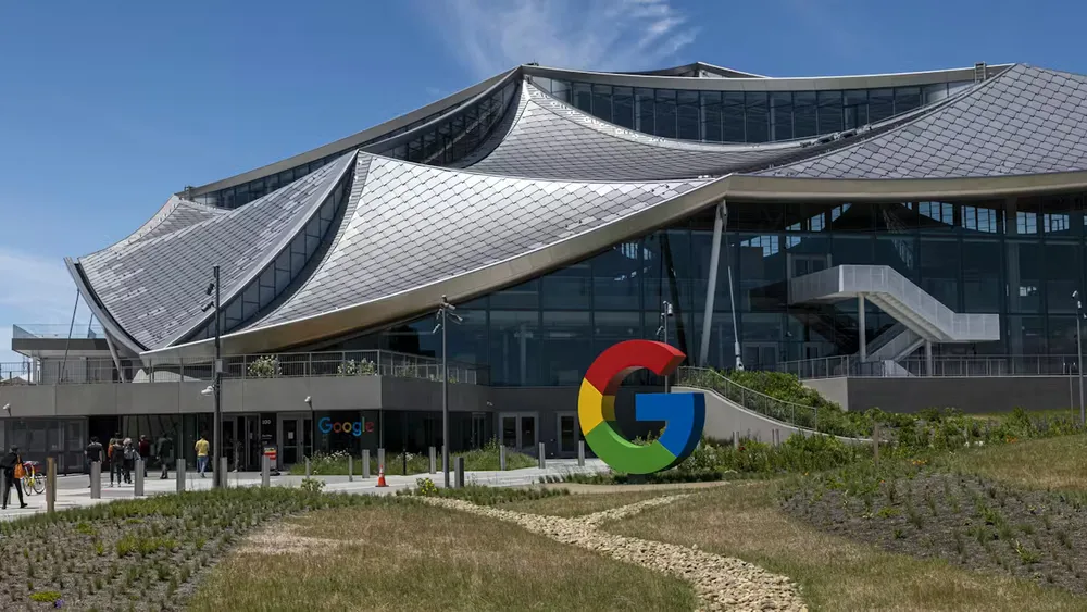 دادههای ویدیویی