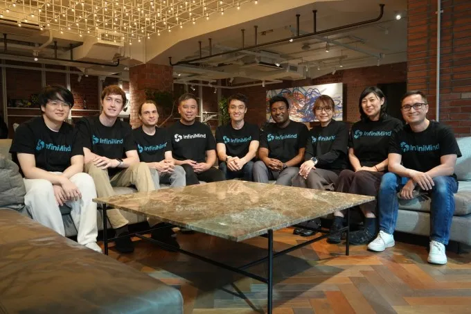 دادههای ویدیویی