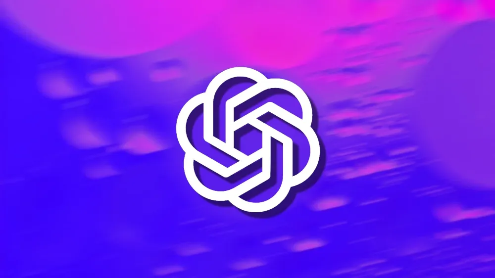 آگهیهای OpenAI در چتجیپیتی