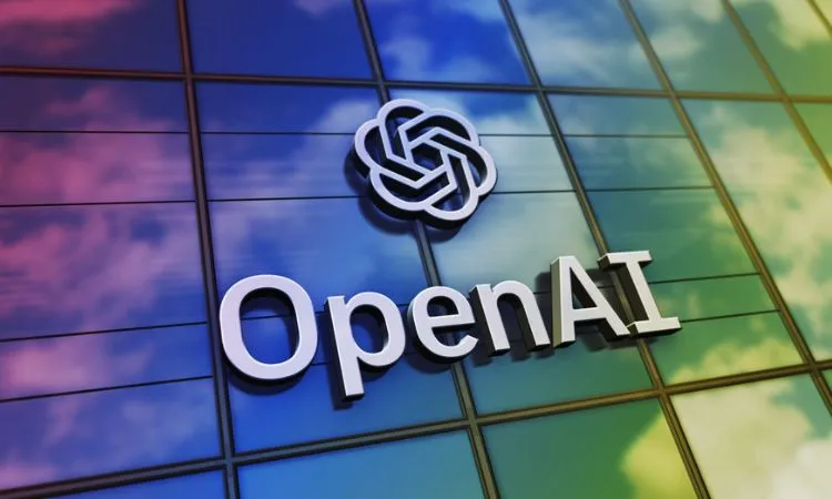 مدیریت عامل‌های هوش مصنوعی OpenAI